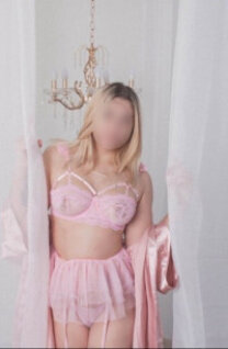 Проститутка Дарья👄, Екатеринбург, +7 (992) 006-34-60