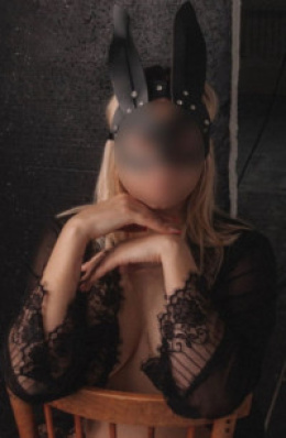 Проститутка Дашенька👄, город Екатеринбург